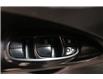 2015 Nissan Juke  (Stk: 230118) in Brantford - Image 9 of 21