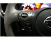 2015 Nissan Juke  (Stk: 230118) in Brantford - Image 11 of 21