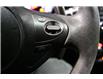 2015 Nissan Juke  (Stk: 230118) in Brantford - Image 12 of 21