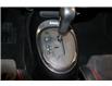 2015 Nissan Juke  (Stk: 230118) in Brantford - Image 15 of 21