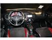 2015 Nissan Juke  (Stk: 230118) in Brantford - Image 17 of 21