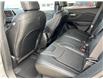 2023 Jeep Cherokee Altitude (Stk: 7208) in Fort Erie - Image 14 of 21