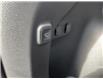 2023 Jeep Cherokee Altitude (Stk: 7208) in Fort Erie - Image 16 of 21