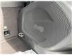 2023 Jeep Cherokee Altitude (Stk: 7208) in Fort Erie - Image 17 of 21