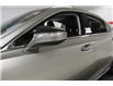 2021 Lexus ES 300h Base (Stk: 10106523A) in Markham - Image 11 of 41