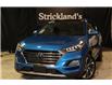 2019 Hyundai Tucson  (Stk: 230194) in Brantford - Image 2 of 25