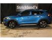2019 Hyundai Tucson  (Stk: 230194) in Brantford - Image 3 of 25