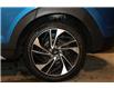 2019 Hyundai Tucson  (Stk: 230194) in Brantford - Image 4 of 25