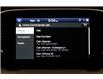 2019 Hyundai Tucson  (Stk: 230194) in Brantford - Image 21 of 25