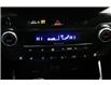2019 Hyundai Tucson  (Stk: 230194) in Brantford - Image 23 of 25