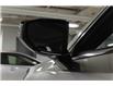 2021 Lexus ES 300h Base (Stk: 10106523A) in Markham - Image 12 of 41