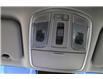 2019 Hyundai Tucson  (Stk: 230194) in Brantford - Image 25 of 25