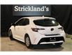 2019 Toyota Corolla Hatchback Base (Stk: 230197) in Brantford - Image 5 of 25