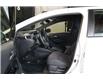 2019 Toyota Corolla Hatchback Base (Stk: 230197) in Brantford - Image 8 of 25