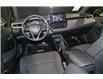 2019 Toyota Corolla Hatchback Base (Stk: 230197) in Brantford - Image 22 of 25
