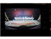 2019 Toyota Corolla Hatchback Base (Stk: 230197) in Brantford - Image 23 of 25