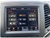 2023 Jeep Cherokee Altitude (Stk: 7208) in Fort Erie - Image 21 of 21