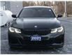 2021 BMW M340i xDrive (Stk: P9204) in Windsor - Image 2 of 20