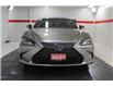 2021 Lexus ES 300h Base (Stk: 10106523A) in Markham - Image 3 of 41