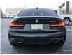 2021 BMW M340i xDrive (Stk: P9204) in Windsor - Image 4 of 20