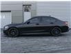 2021 BMW M340i xDrive (Stk: P9204) in Windsor - Image 3 of 20