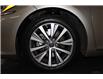 2021 Lexus ES 300h Base (Stk: 10106523A) in Markham - Image 41 of 41