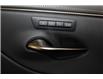 2021 Lexus ES 300h Base (Stk: 10106523A) in Markham - Image 25 of 41