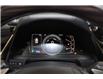 2021 Lexus ES 300h Base (Stk: 10106523A) in Markham - Image 18 of 41