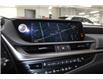 2021 Lexus ES 300h Base (Stk: 10106523A) in Markham - Image 19 of 41