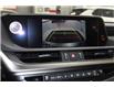 2021 Lexus ES 300h Base (Stk: 10106523A) in Markham - Image 20 of 41