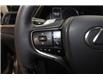 2021 Lexus ES 300h Base (Stk: 10106523A) in Markham - Image 16 of 41