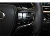 2021 Lexus ES 300h Base (Stk: 10106523A) in Markham - Image 17 of 41