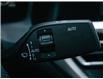 2021 BMW M340i xDrive (Stk: P9204) in Windsor - Image 12 of 20