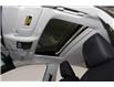 2021 Lexus ES 300h Base (Stk: 10106523A) in Markham - Image 30 of 41