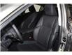 2021 Lexus ES 300h Base (Stk: 10106523A) in Markham - Image 32 of 41