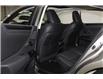 2021 Lexus ES 300h Base (Stk: 10106523A) in Markham - Image 33 of 41