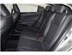 2021 Lexus ES 300h Base (Stk: 10106523A) in Markham - Image 34 of 41