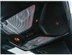 2021 BMW M340i xDrive (Stk: P9204) in Windsor - Image 17 of 20