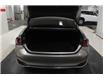 2021 Lexus ES 300h Base (Stk: 10106523A) in Markham - Image 39 of 41