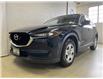 2018 Mazda CX-5 GS (Stk: M3041A) in London - Image 2 of 18