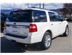 2017 Ford Expedition Limited (Stk: B10445) in Penticton - Image 4 of 21
