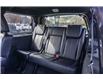 2017 Ford Expedition Limited (Stk: B10445) in Penticton - Image 14 of 21