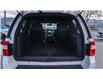 2017 Ford Expedition Limited (Stk: B10445) in Penticton - Image 7 of 21