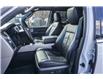 2017 Ford Expedition Limited (Stk: B10445) in Penticton - Image 10 of 21