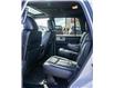 2017 Ford Expedition Limited (Stk: B10445) in Penticton - Image 12 of 21