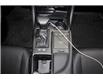 2021 Lexus ES 300h Base (Stk: 10106523A) in Markham - Image 22 of 41