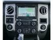 2017 Ford Expedition Limited (Stk: B10445) in Penticton - Image 18 of 21