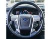 2017 Ford Expedition Limited (Stk: B10445) in Penticton - Image 16 of 21