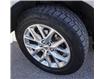 2017 Ford Expedition Limited (Stk: B10445) in Penticton - Image 9 of 21