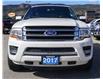 2017 Ford Expedition Limited (Stk: B10445) in Penticton - Image 2 of 21